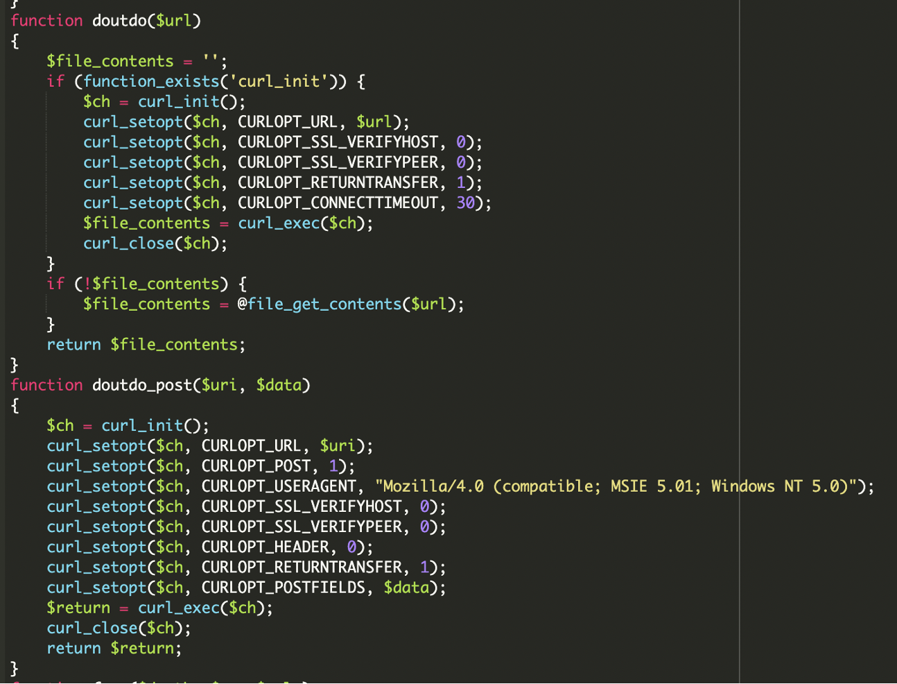 Remote-Content-Fetching-and-Communication
