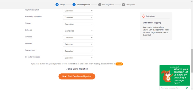 litextension-start-migration