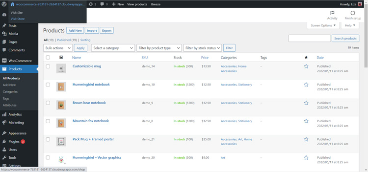 prestashop-migration-results