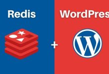 نصب و راه‌اندازی Redis Cache در وردپرس