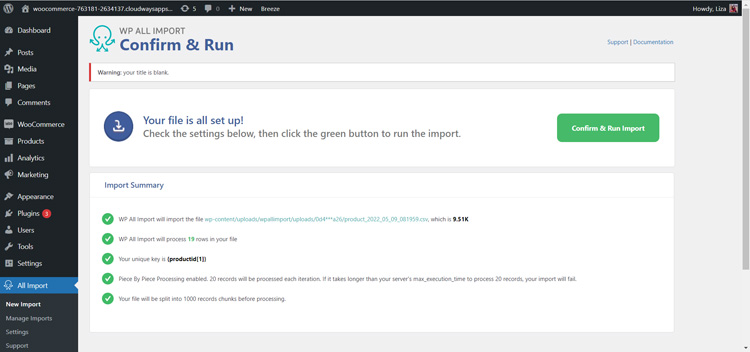 wp-all-import-confirm-and-run
