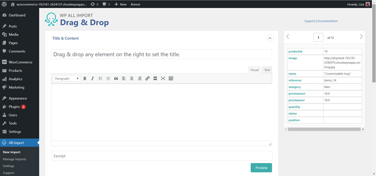 wp-all-import-drag-and-drop