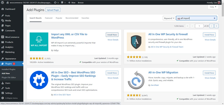 wp-all-import-plugin