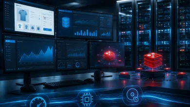 بهبوبد عملکرد وردپرس Redis