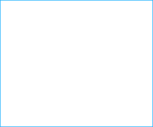 تبلیغات