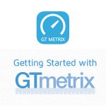 چگونه با رفع خطاهای Gtmetrix سرعت سایت را بهبود بخشیم؟