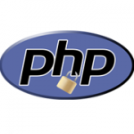 امن سازی PHP در سرور